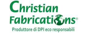 dispositivi di protezione individuale